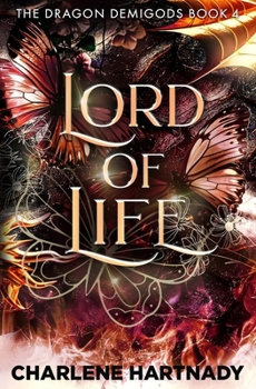 Paperback Lord of Life Book
