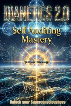 Paperback Dianetics 2.0: The 8th Dynamic Book