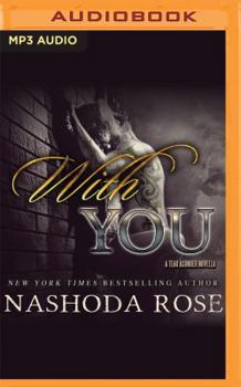 With You - Book  of the Tear Asunder