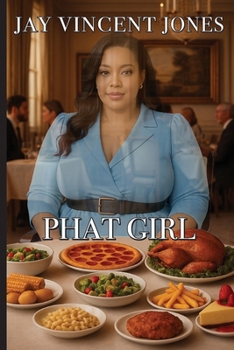 Phat Girl