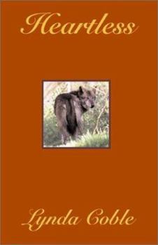 Paperback Heartless Book