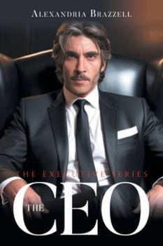 Paperback The CEO Book