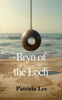 Paperback Bryn of the Loch Book