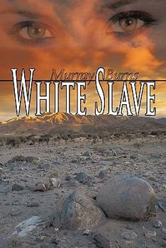 Paperback White Slave Book