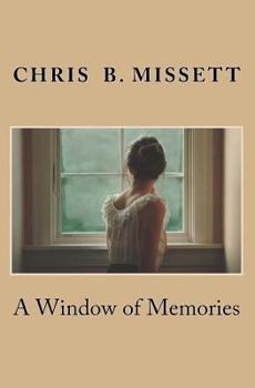 Paperback A Window of Memories Book