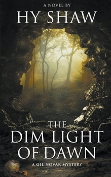 Paperback The Dim Light of Dawn Book