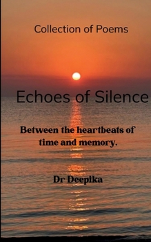 Echoes of Silence