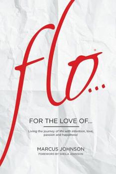 Hardcover For the Love Of]] Book