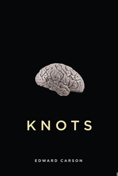 Paperback Knots: Volume 37 Book