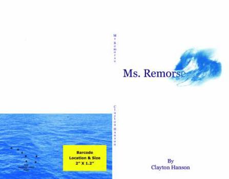 Paperback Ms. Remorse Book