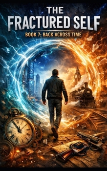 BACK ACROSS TIME: The Fractured Self
