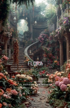 Flora: El Arcanum de la Ciudad (Roma) (Spanish Edition)