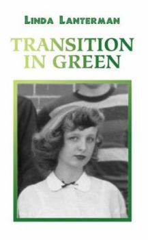 Paperback Transition in Green Book