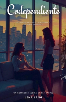 Paperback Codependiente [Spanish] Book