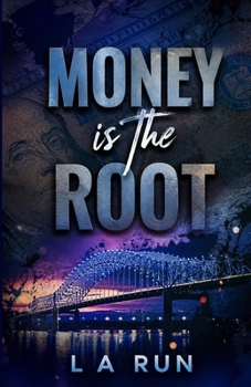 Paperback Money is the Root Book