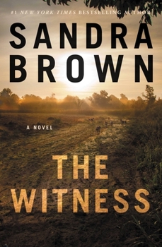 Paperback The Witness Book