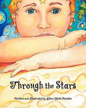 Paperback Through the Stars Book