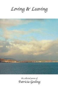 Paperback Loving and Leaving Book