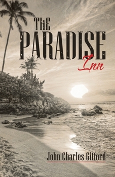 Paperback The Paradise Inn Book