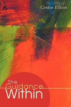 Paperback The Guidance Within Book