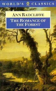 The Romance of the Forest
