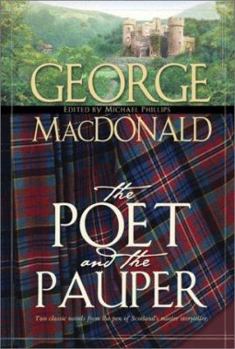Paperback The Poet and the Pauper Book