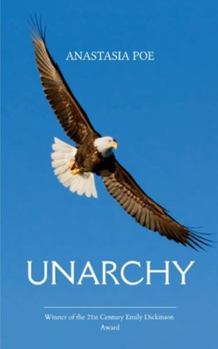 Paperback Unarchy Book