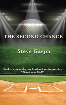 Hardcover The Second Chance Book