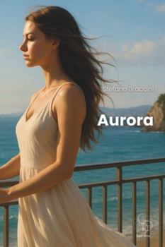 Paperback Aurora [Italian] Book