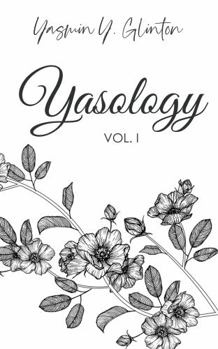 Paperback Yasology Vol.I Book