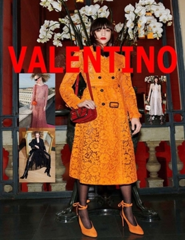 Valentino