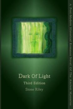 Paperback Dark Of Light Third Edition Book