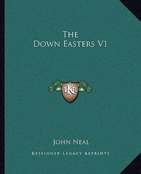 The Down Easters V1