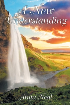 Paperback A New Understanding Book