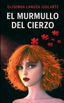 Paperback El Murmullo del Cierzo [Spanish] Book