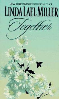 Mass Market Paperback Together Book