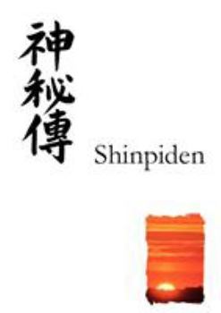 Paperback Reiki Master Manual (Shinpiden): a Reiki book for all Reiki Masters, in the Western and Japanese style Book
