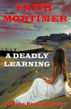 Paperback A Deadly Learning Book