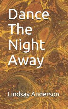 Paperback Dance the Night Away Book