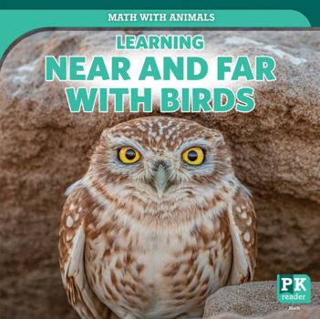 Learning Near and Far with Birds
