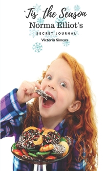 Paperback 'Tis the Season Book