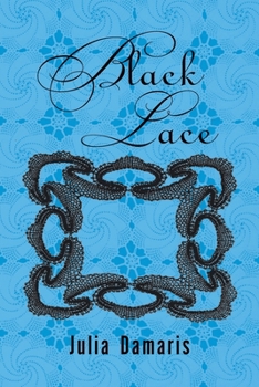 Black Lace