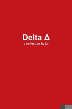 Paperback Delta Book