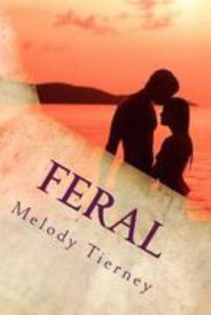 Paperback Feral Book