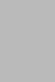 Hardcover Stone Paper Vancouver Grey Notebook Book