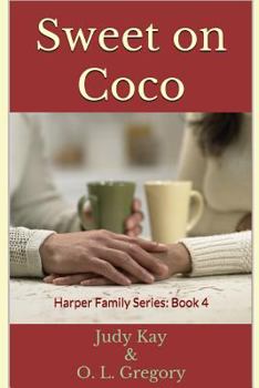 Paperback Sweet on Coco Book