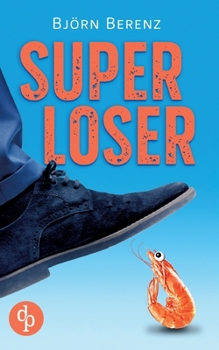 Paperback Superloser [German] Book