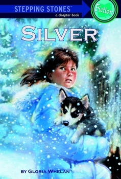 Paperback Silver Book