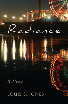 Paperback Radiance Book