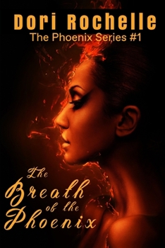 Paperback The Breath of the Phoenix Book